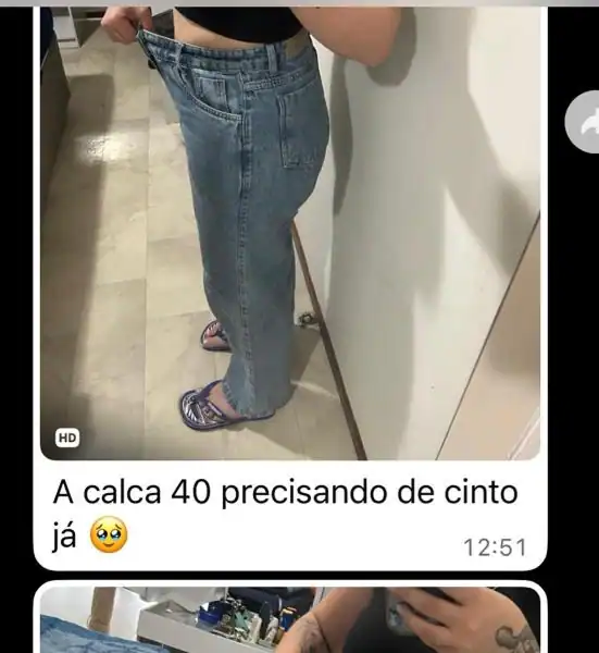 depoimento-belabecker-5