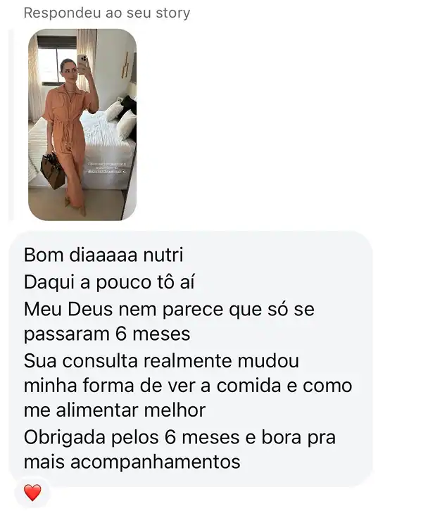 depoimento-belabecker-7